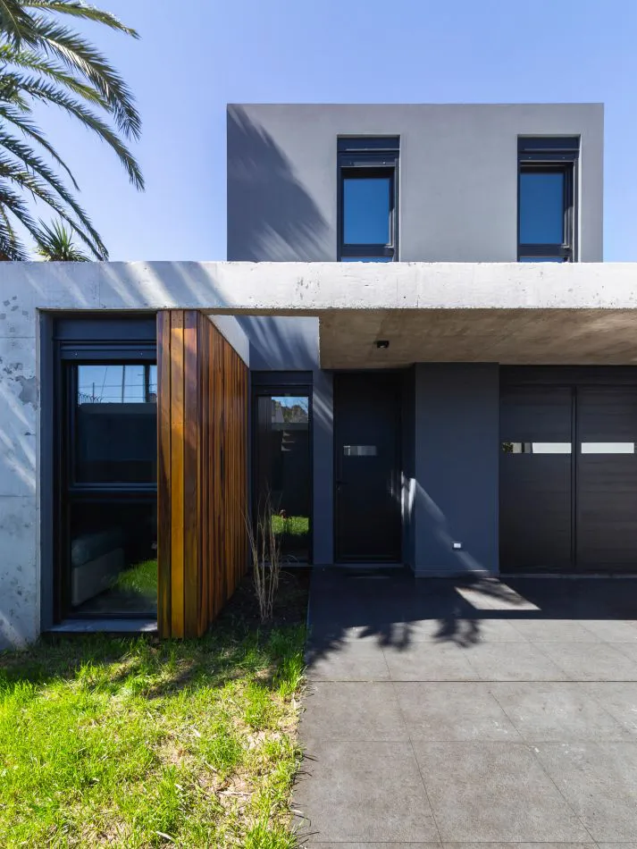 Potenciar la expresividad