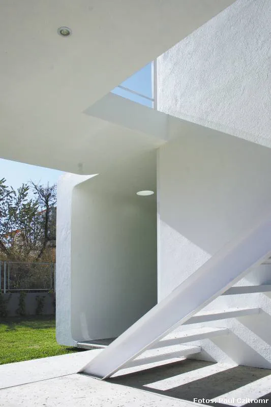 Pinceladas de sol mexicano