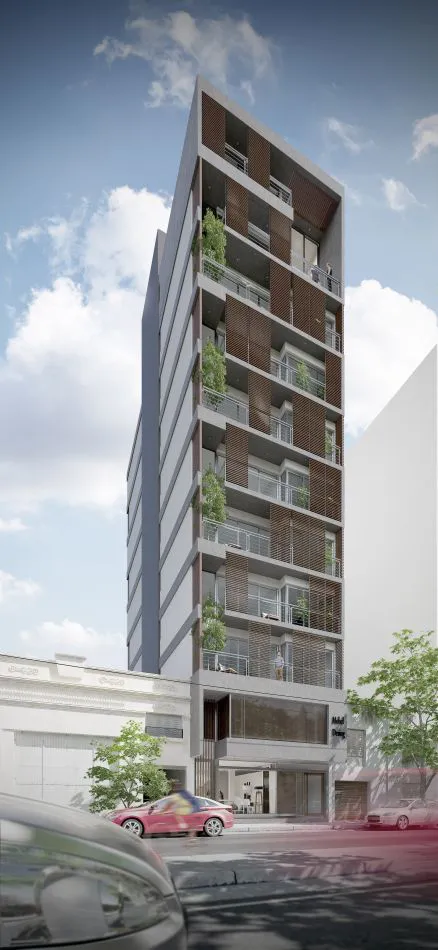 Calidad, diseño y confort