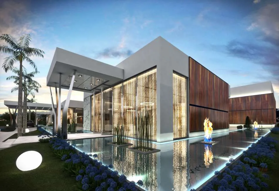 Vivir experiencias inolvidables