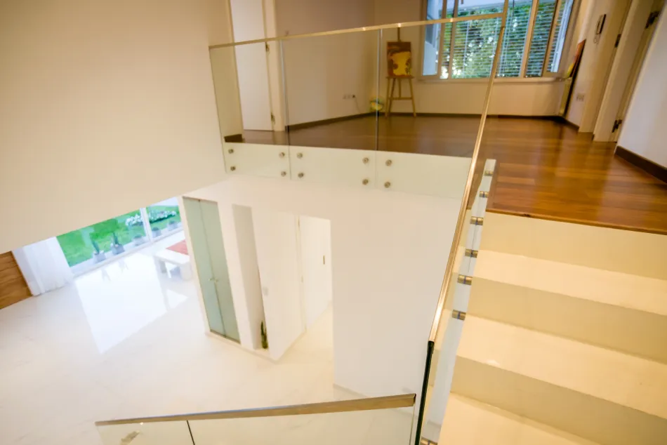 Reinterpretar y redefinir