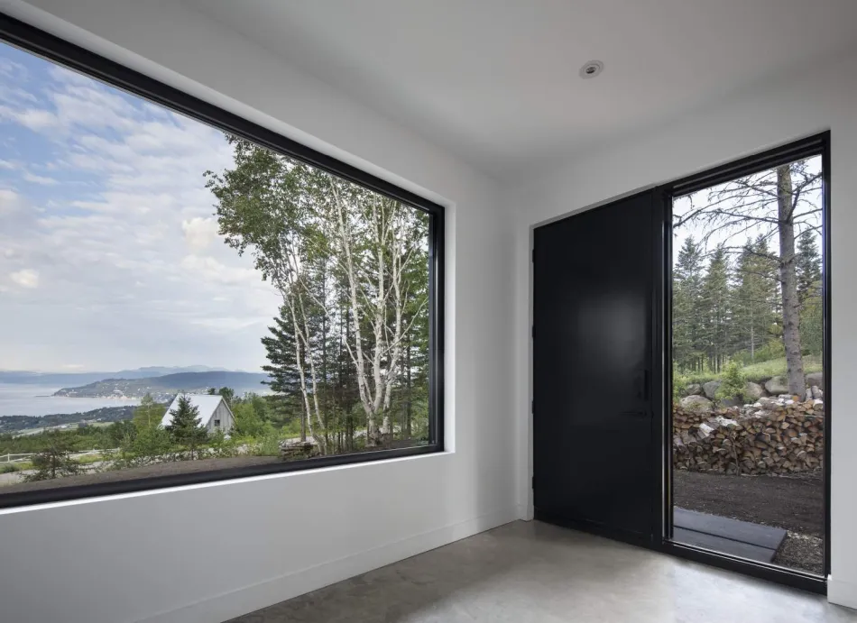 Pureza y funcionalidad