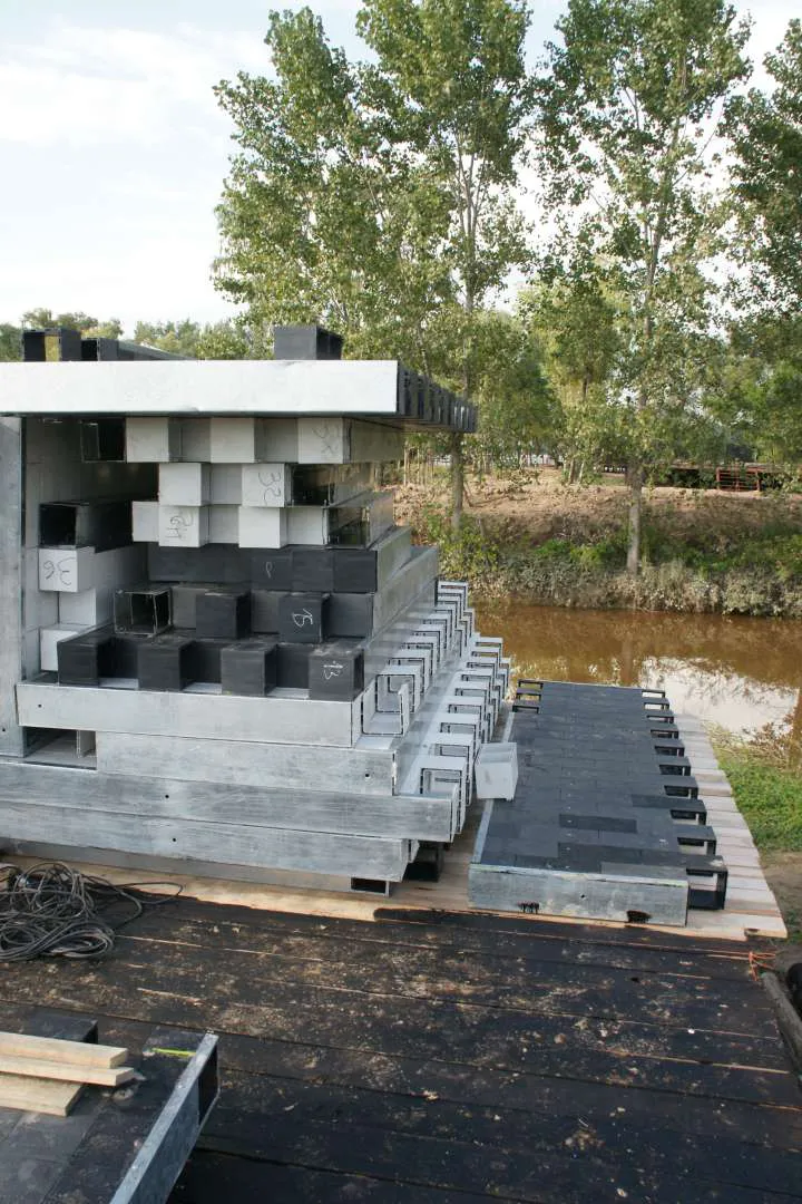 easy-brick_03