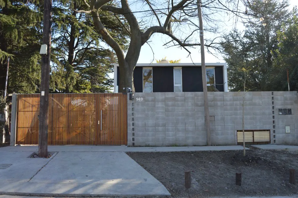 Independencia en conjunto