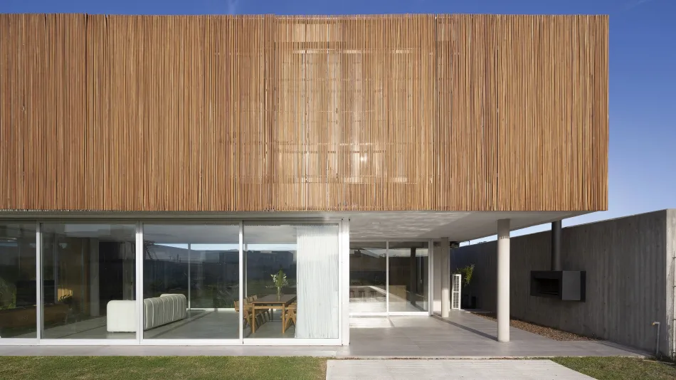 Casa IT