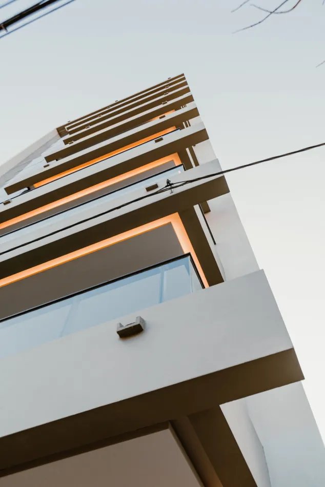 Alaró inauguró 2 nuevos edificios