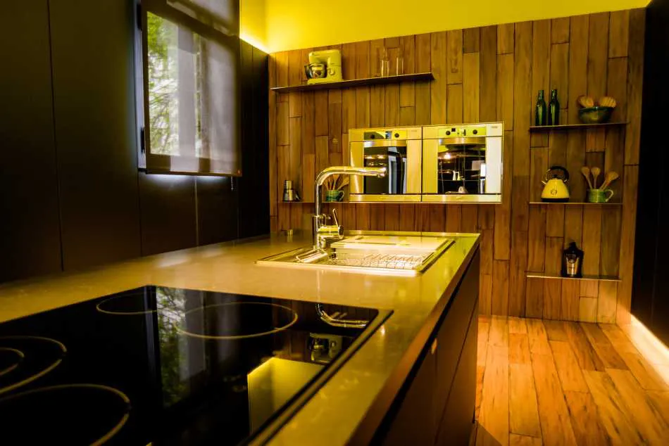 Más de Casa Foa 2016