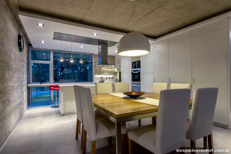 Para todos los gustos