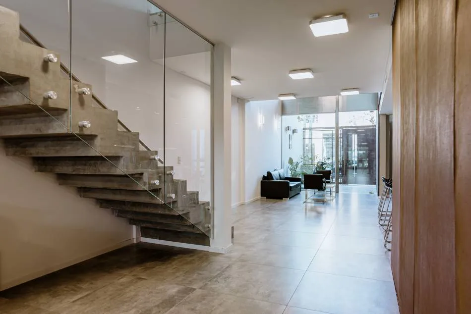 Convivencia armónica