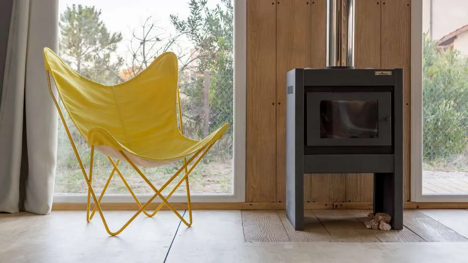 De vacaciones todo el año