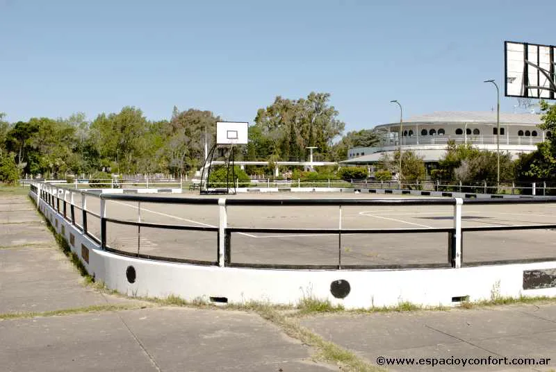 Patrimonial e histórico