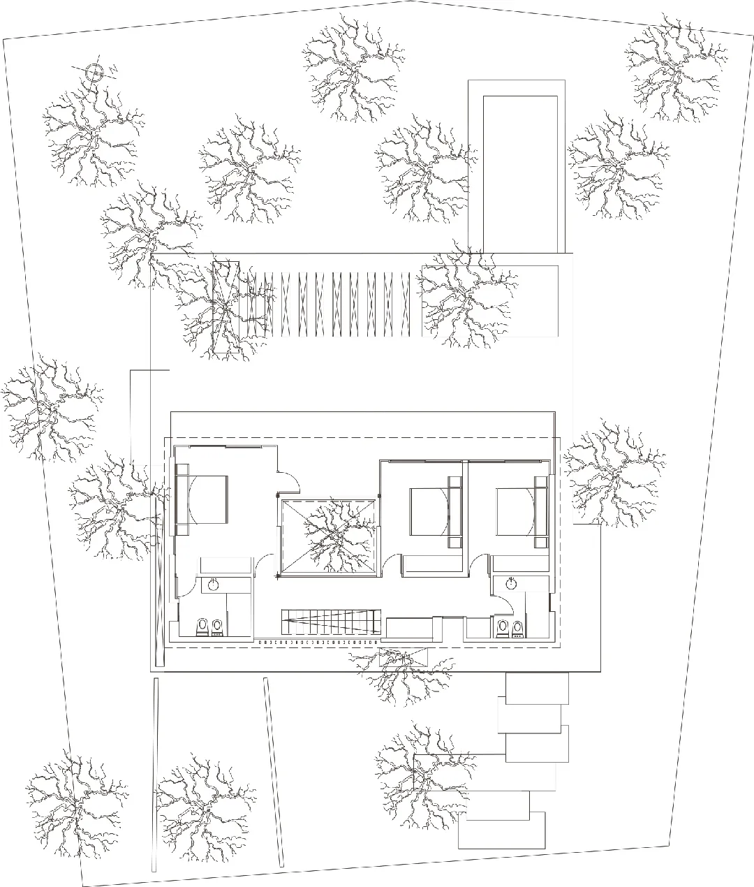 AS-CARILO-PLALTA