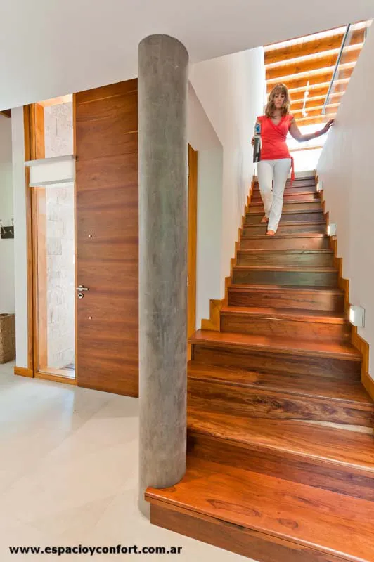 Armonía, formas y funciones