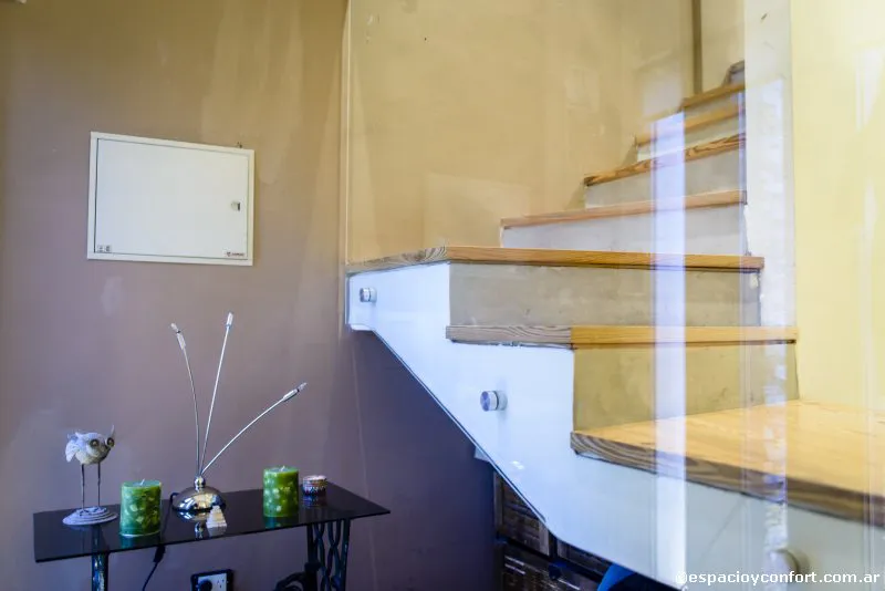 La fluidez como premisa