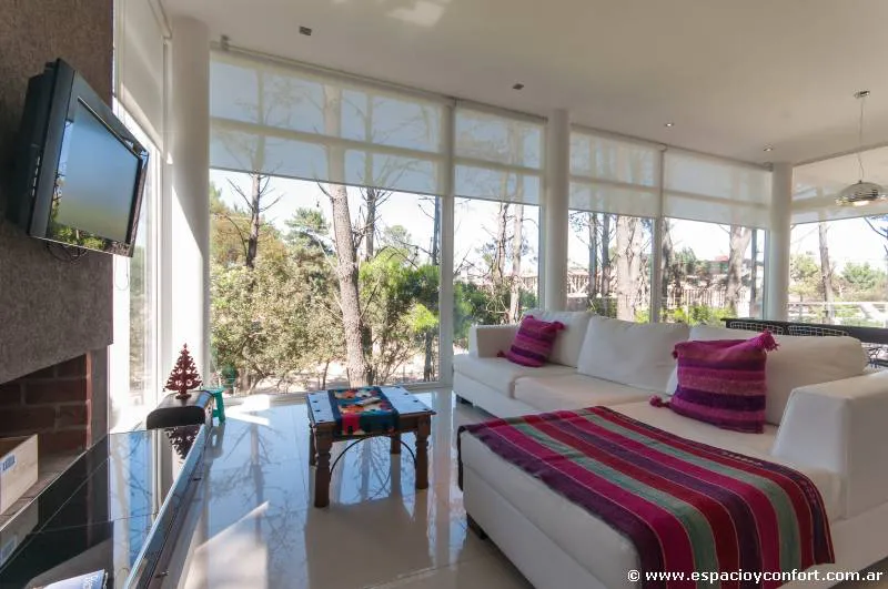 Contemporánea y dinámica