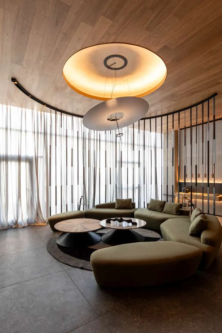 Espacio 21 - Juan Cruz Paredes_02