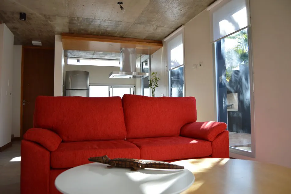 Independencia en conjunto