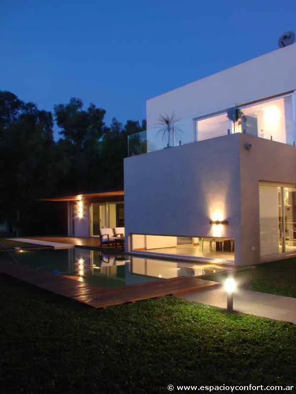 Volúmenes articulados