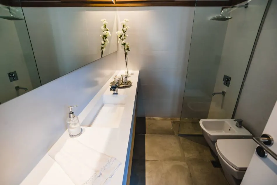 Simplificar el lenguaje