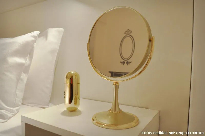 Propuesta de conjugar