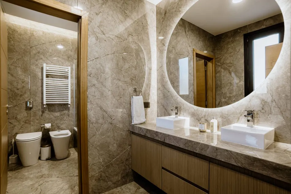 Arquitectura de fusión