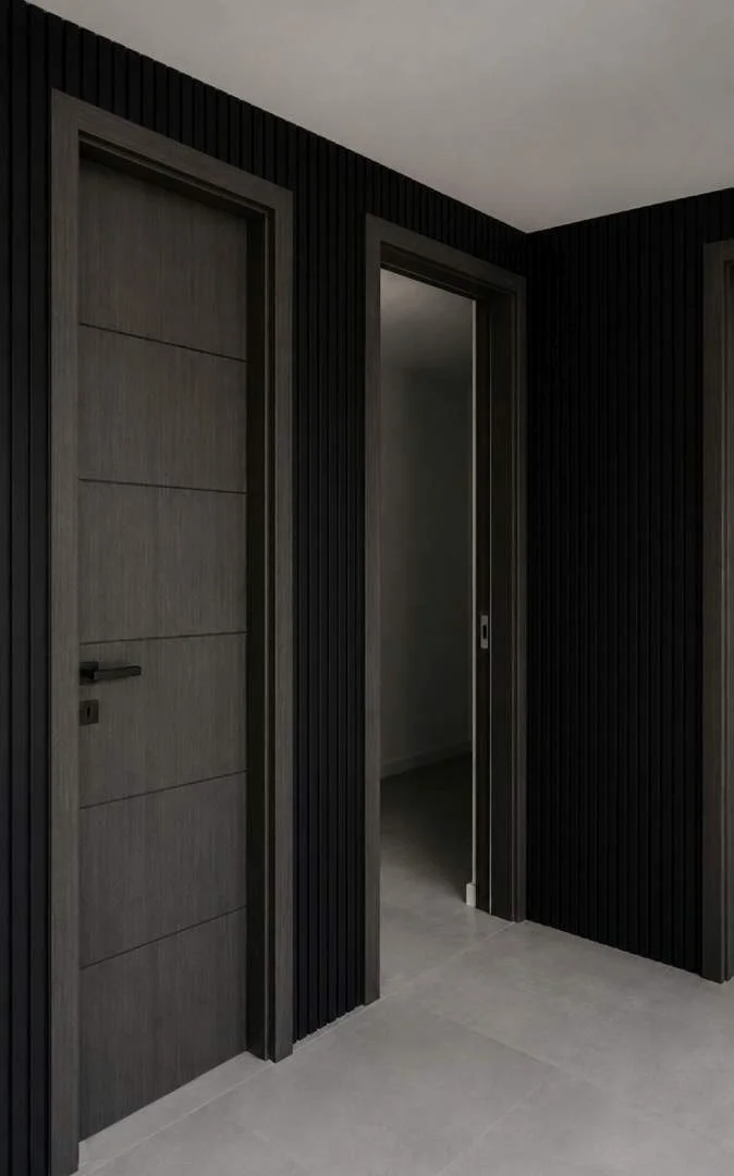 casa martino_01