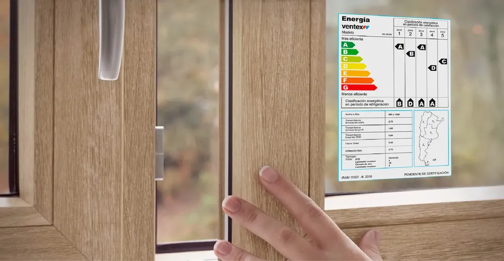 E&C_ Ventex_ Imagen 4