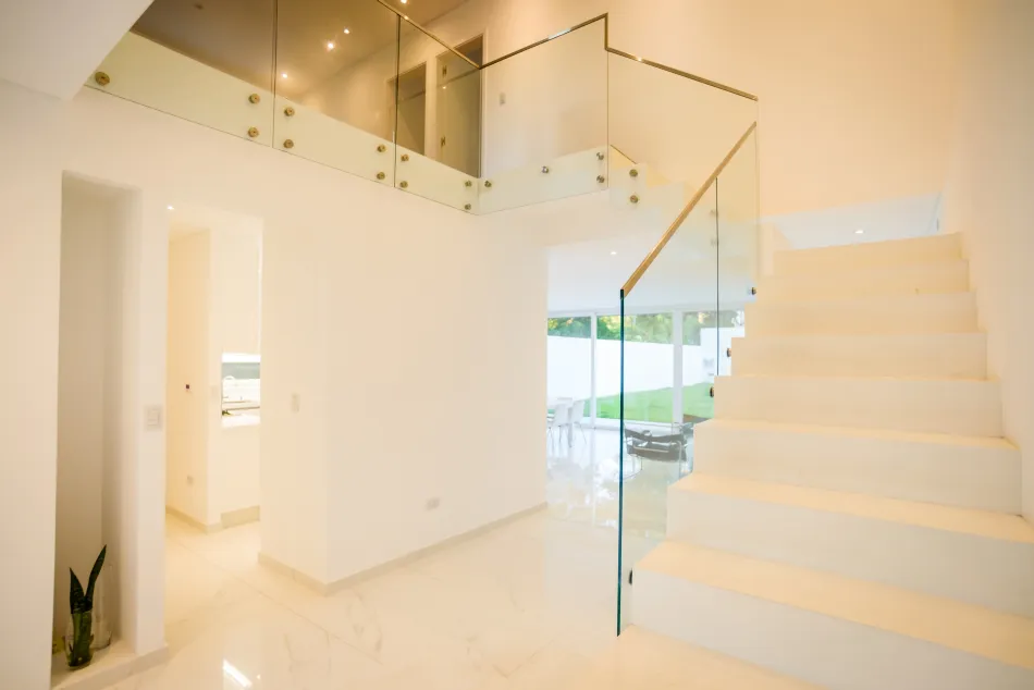 Reinterpretar y redefinir