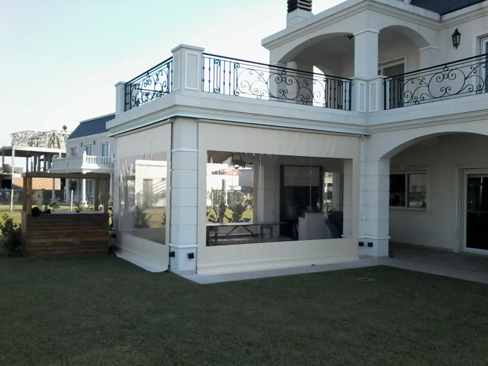Galerías para disfrutar