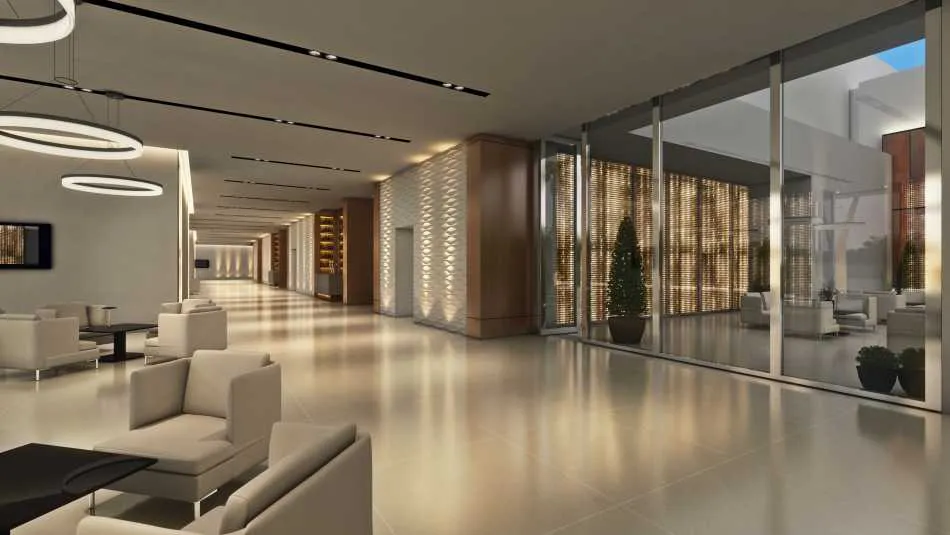 Mil y una formas de hacer eventos