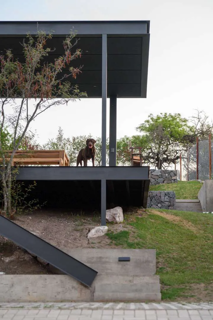casa_modular_24