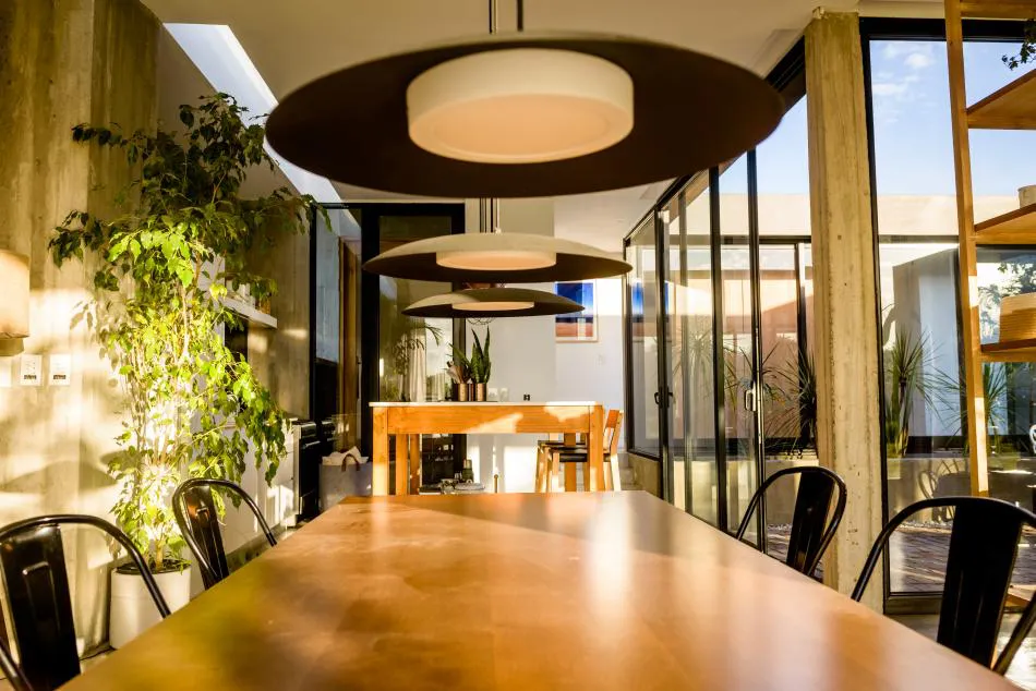 Arquitectura escultórica