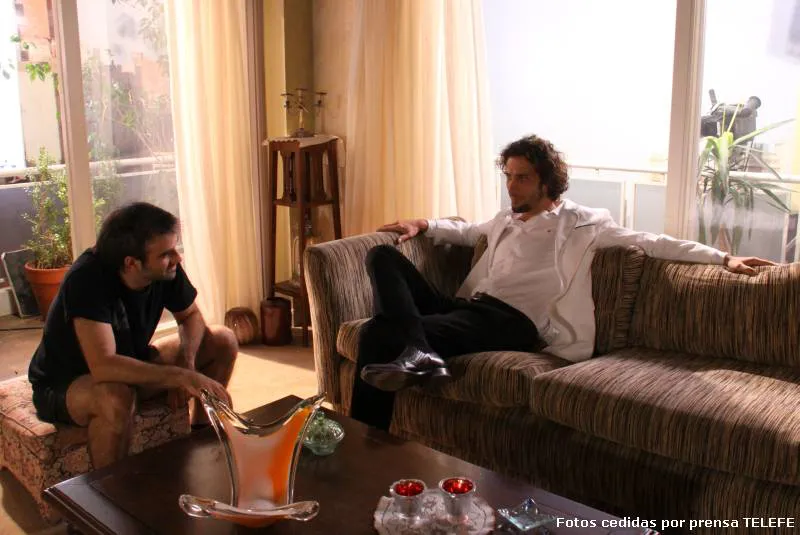 En los hogares argentinos