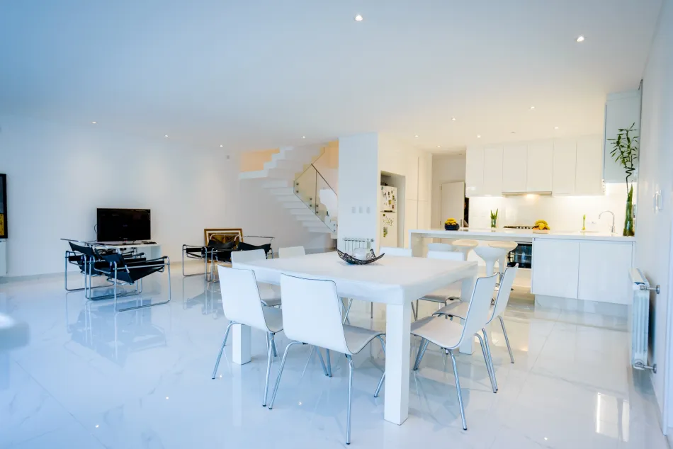 Reinterpretar y redefinir