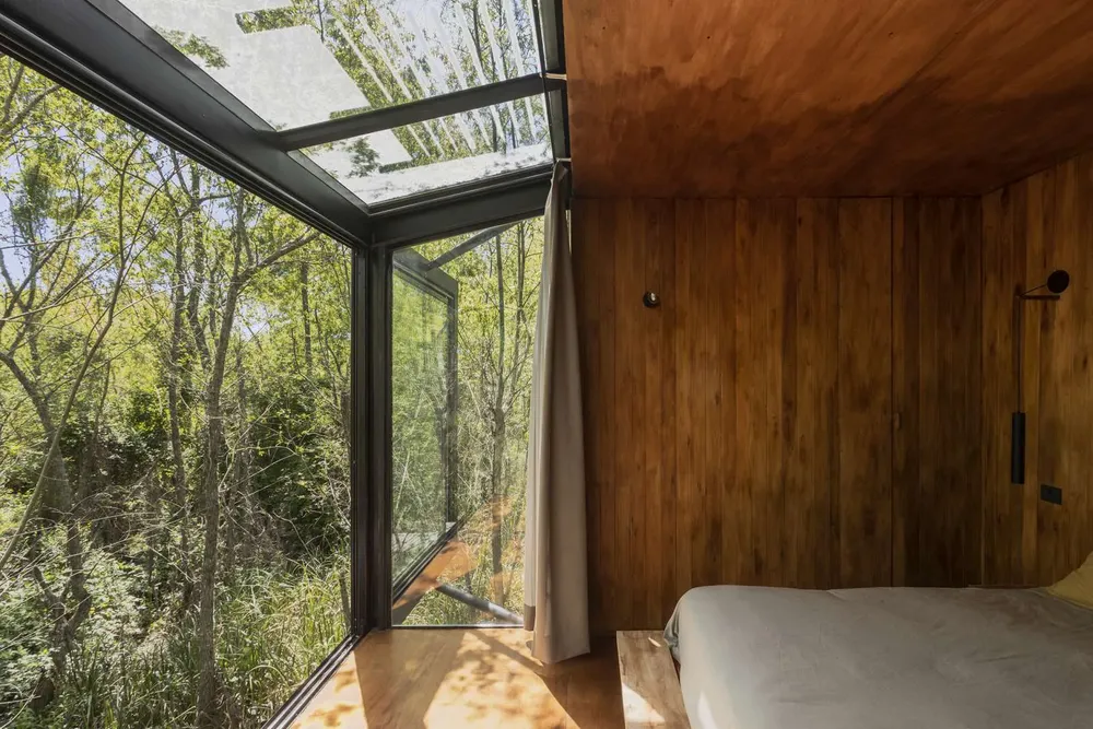 casa-libelula_21