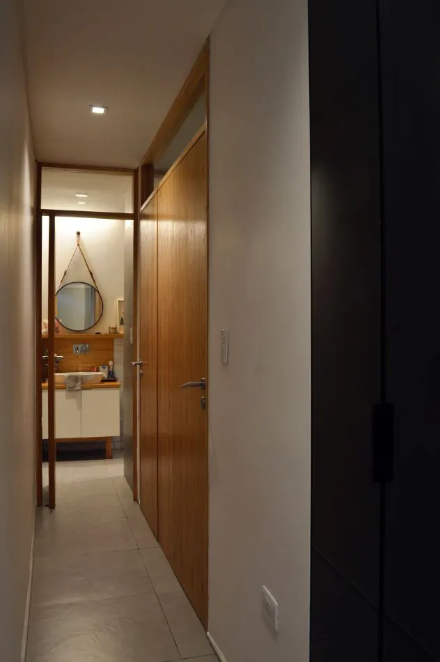 Más valor y espacio