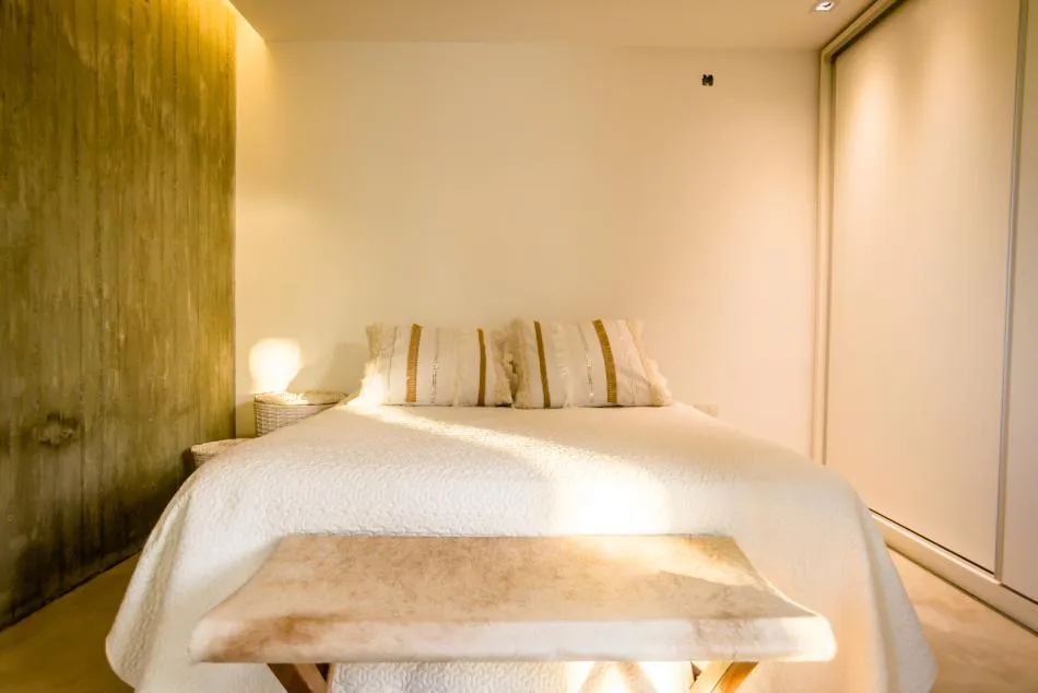 Arquitectura escultórica