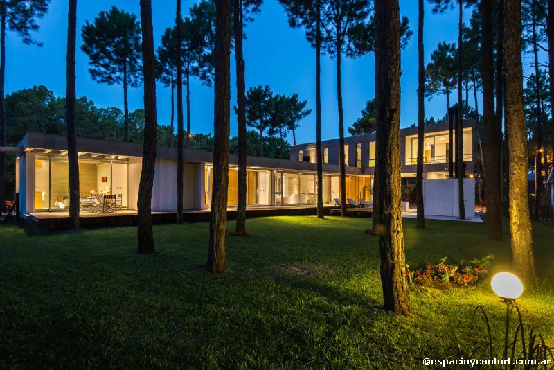 Para todos los gustos