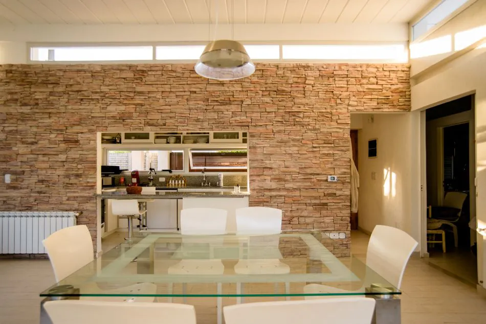 Con espíritu orgánico