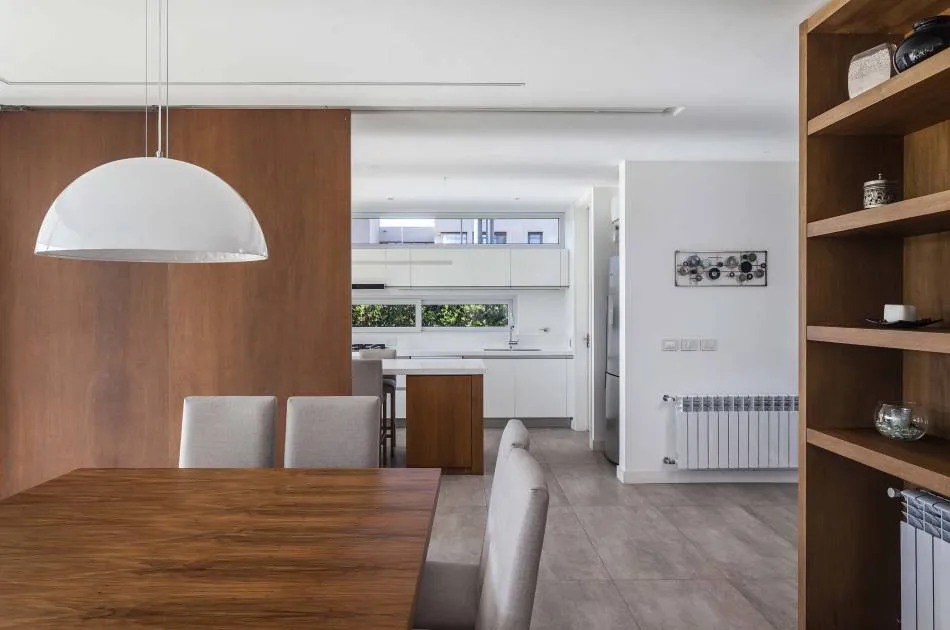 Geometría y paisaje