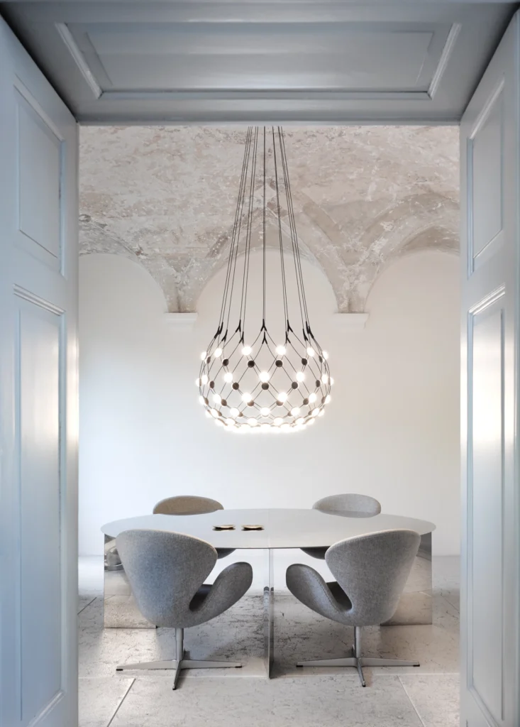 Luceplan-Mesh-D86-4-733x1024