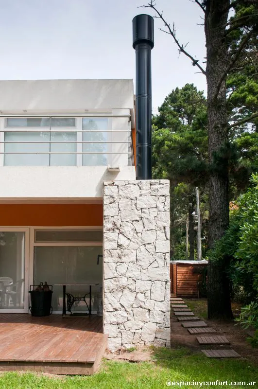 Reminiscencia Oriental