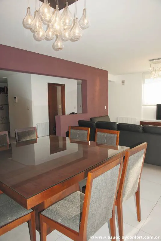 Diseño con mayúscula