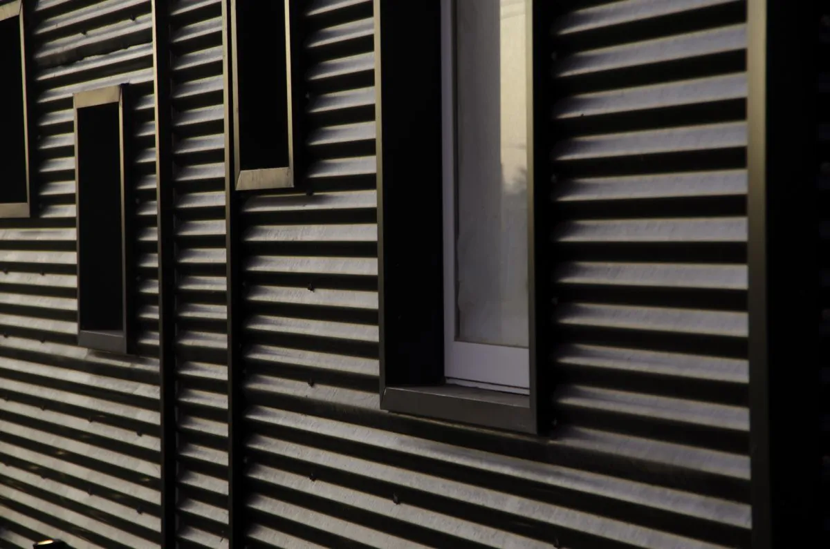 Naturaleza metálica