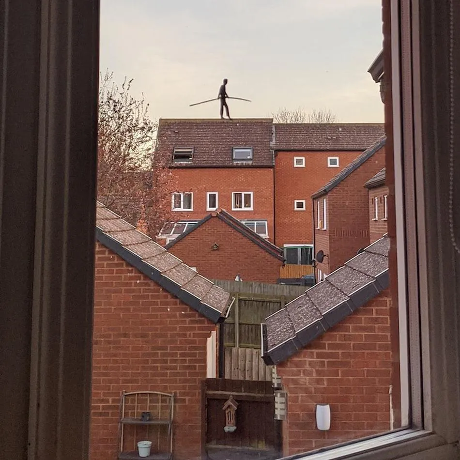 Transforma tus ventanas