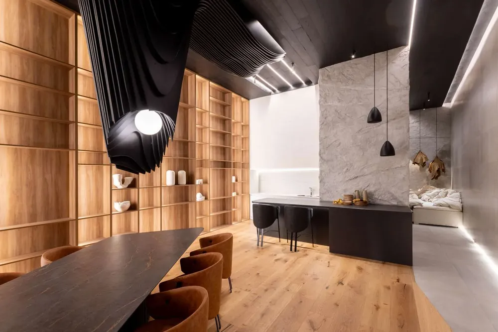 Espacio 18 - Juan Cruz Paredes_02