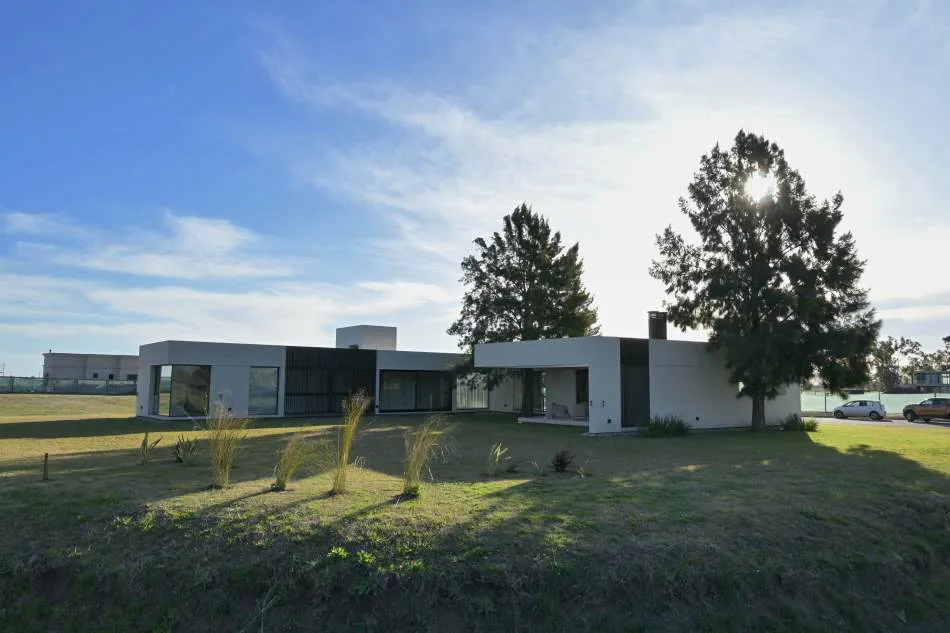 Simplicidad y elegancia