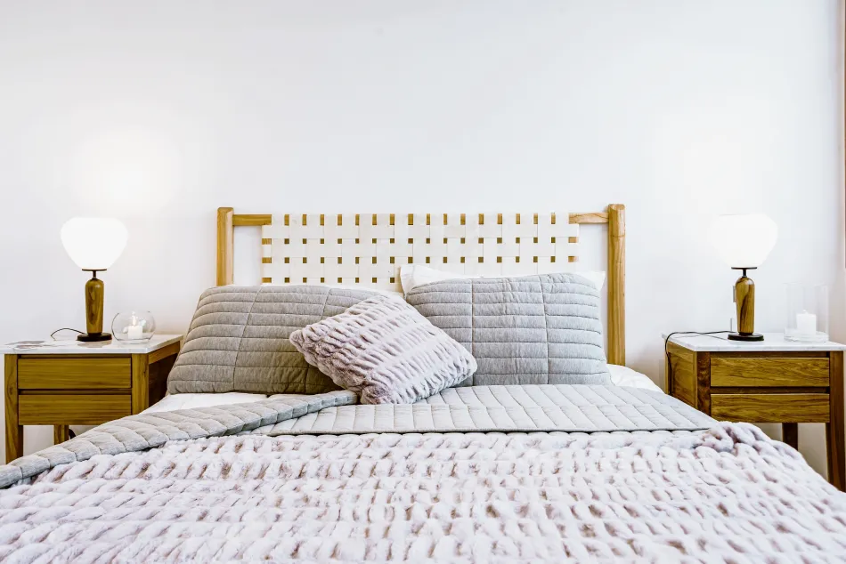 Inauguró Casa MIES 211