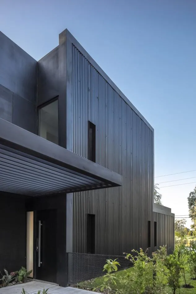 Articulación y fluidez