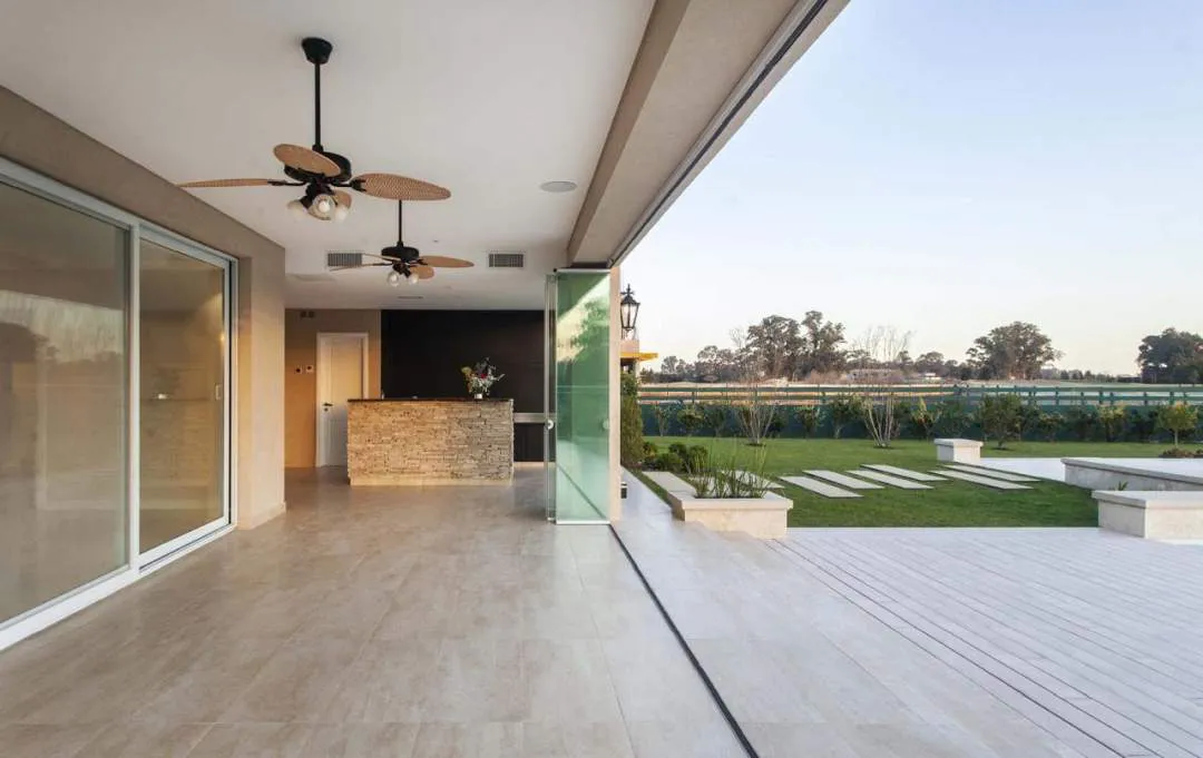 habital-design_12